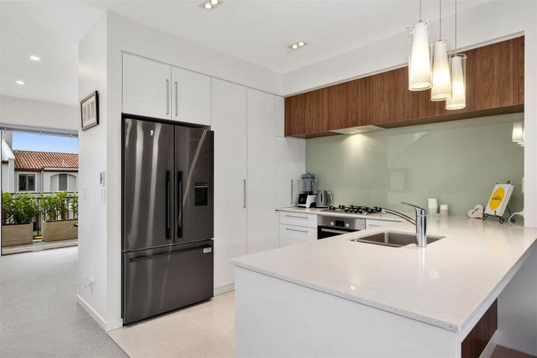 Photo of property in 101/140 Gills Road, Albany Heights, Auckland, 0632