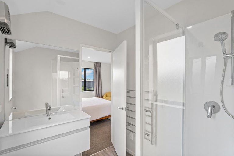 Photo of property in 17 Owen Drive, Darfield, 7510