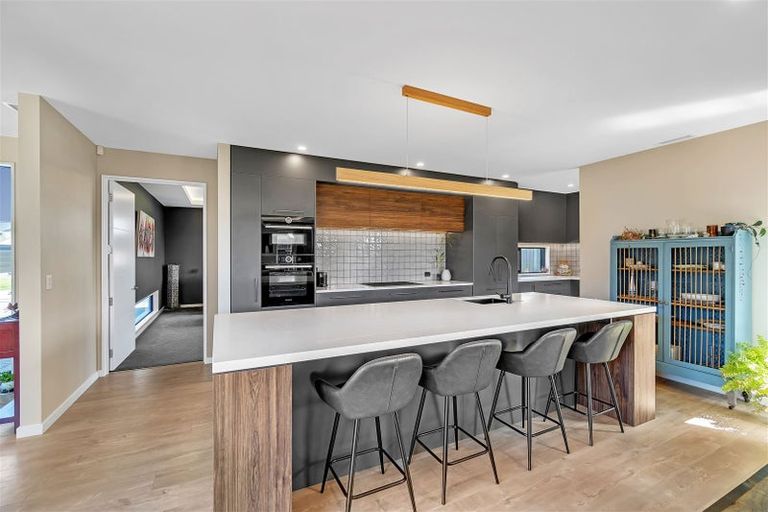 Photo of property in 10 Snow Cup Close, Lincoln, 7608