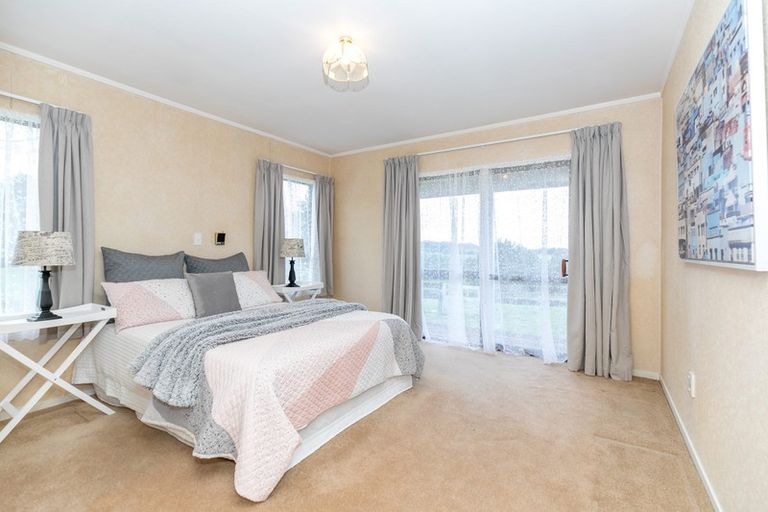 Photo of property in 957 Te Pahu Road, Te Pahu, Hamilton, 3285