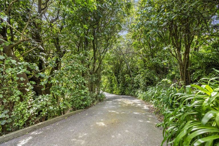 Photo of property in 286 Cockayne Road, Ngaio, Wellington, 6035