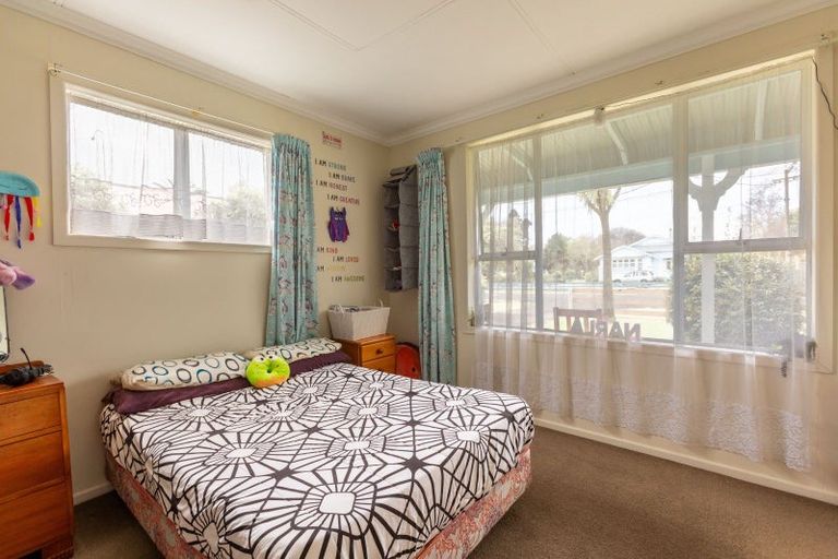 Photo of property in 24 Julia Street, Pahiatua, 4910