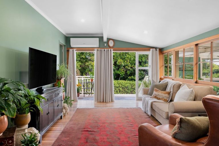 Photo of property in 247 River Road, Claudelands, Hamilton, 3214