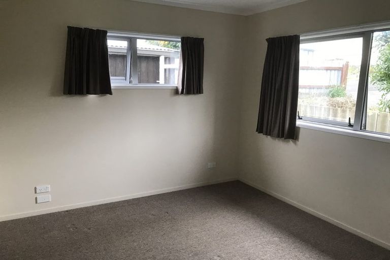 Photo of property in 5 Aurora Terrace, Hillcrest, Hamilton, 3216