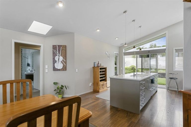 Photo of property in 28 Vaucluse Drive, Nukuhau, Taupo, 3330