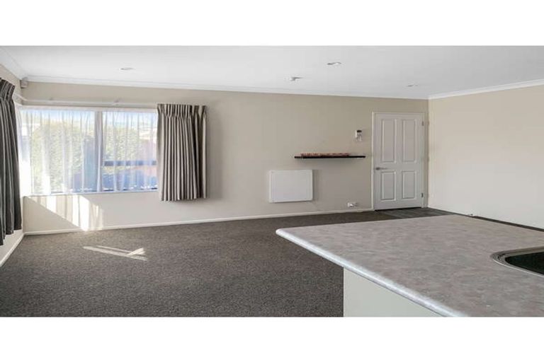 Photo of property in 39a York Street, Levin, 5510