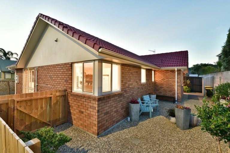 Photo of property in 23/262 Centreway Road, Orewa, 0931