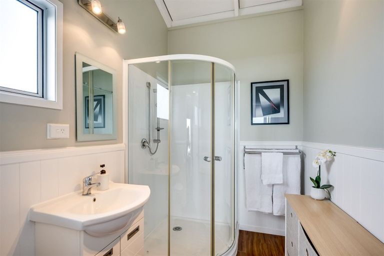 Photo of property in 29 Ferguson Street, Bay View, Napier, 4104