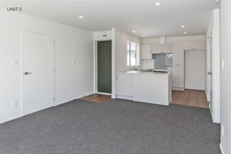 Photo of property in 5/170 Palmers Road, New Brighton, Christchurch, 8083