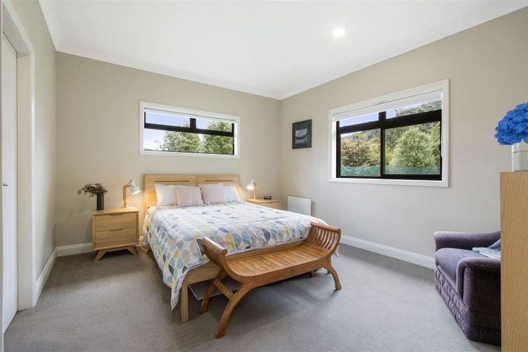Photo of property in 410b Busby Road, Tahawai, Katikati, 3170