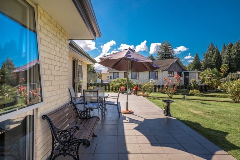 Photo of property in 67 Buller Road, Reefton, 7830