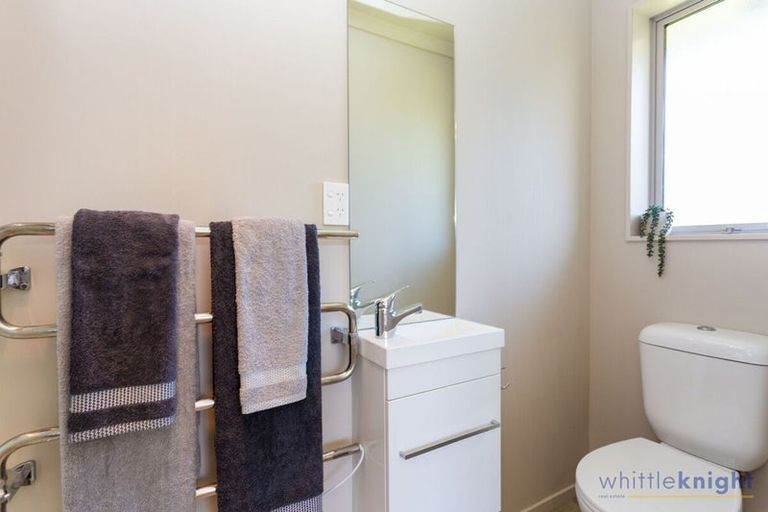 Photo of property in 65 Richmond Avenue, Halswell, Christchurch, 8025