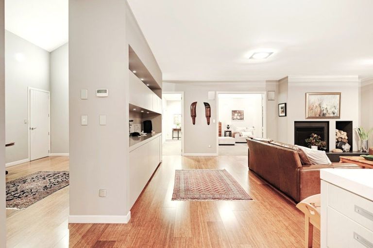 Photo of property in 38 Vernon Road, Minden, Tauranga, 3171