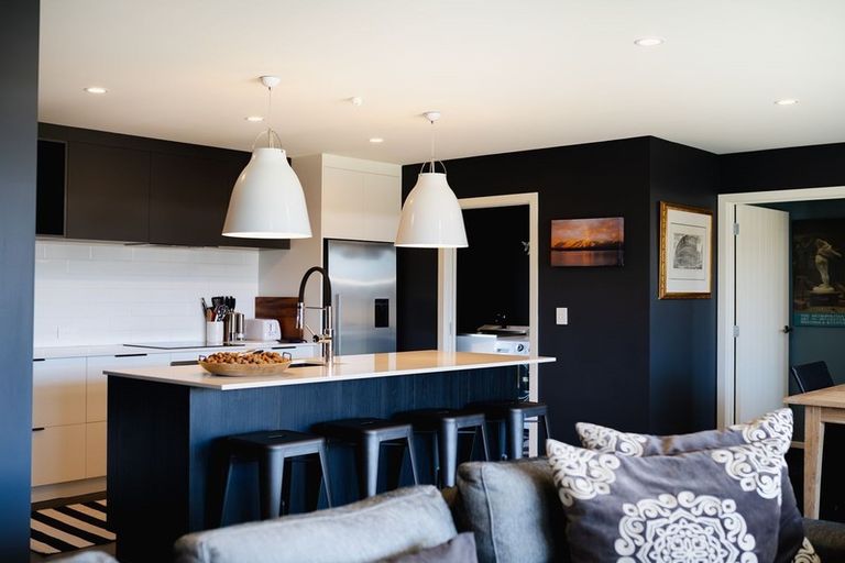 Photo of property in 26 Rhoboro Road, Twizel, 7901