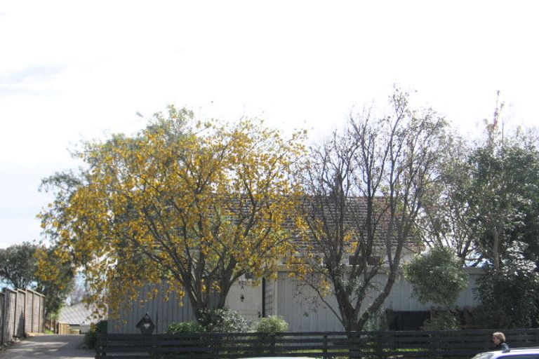 Photo of property in 921b Cameron Road, Gate Pa, Tauranga, 3112