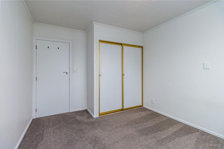 Photo of property in 3/39 Gleniti Road, Gleniti, Timaru, 7910