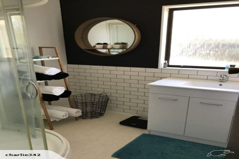 Photo of property in 28a Fort Street, Cambridge, 3434