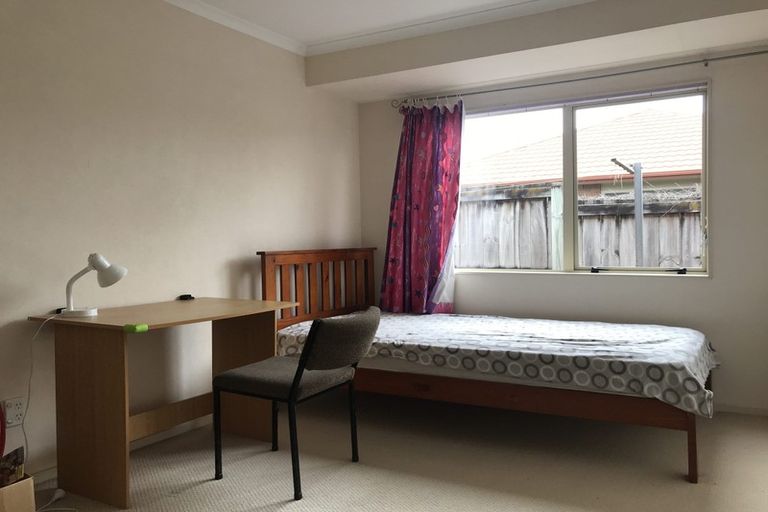 Photo of property in 187 Old Farm Road, Hamilton East, Hamilton, 3216