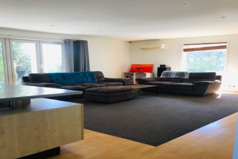 Photo of property in 10 Cheltenham Street, Merivale, Christchurch, 8014