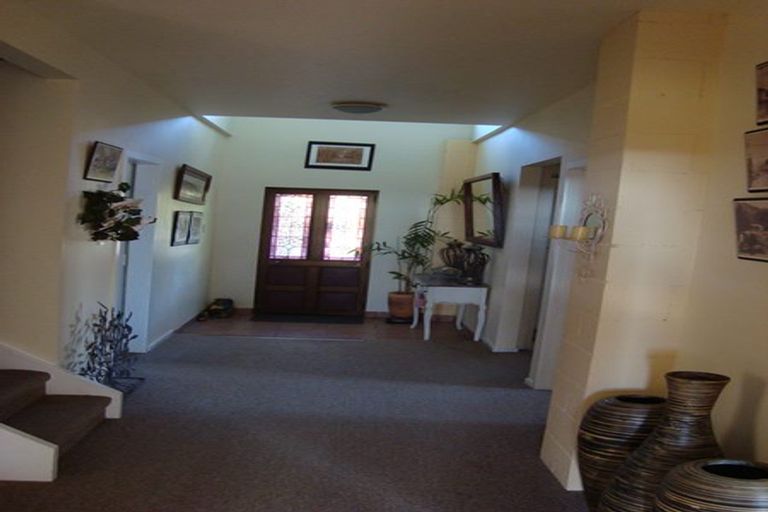 Photo of property in 4 Humphreys Gully, Arahura Valley, Hokitika, 7882