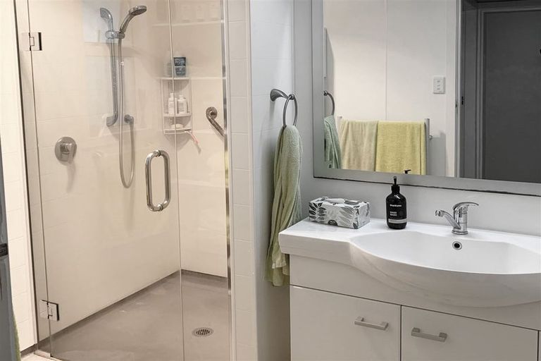 Photo of property in 4 Farmers Road, Matamata, 3400