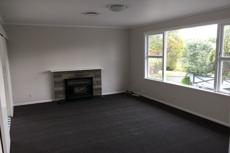 Photo of property in 14 Sunnyside Street, Onerahi, Whangarei, 0110