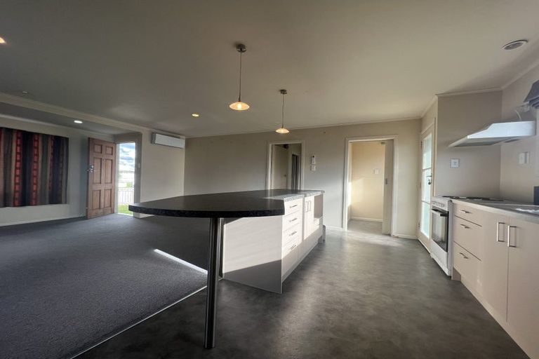 Photo of property in 84 Karaka Street, Nawton, Hamilton, 3200