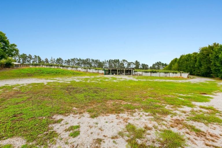 Photo of property in 37 Jacks Lane, Oropi, Tauranga, 3173