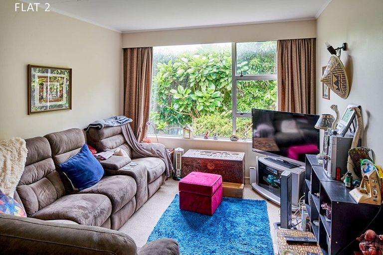 Photo of property in 398 Muritai Road, Eastbourne, Lower Hutt, 5013
