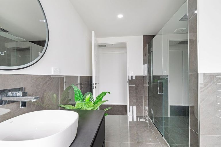 Photo of property in 13 Rosalind Avenue, Darfield, 7510