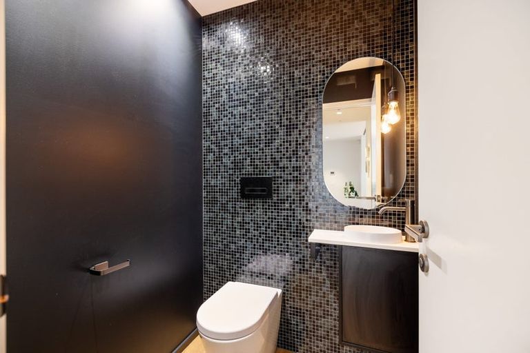 Photo of property in 3c Taylors Avenue, Bryndwr, Christchurch, 8052