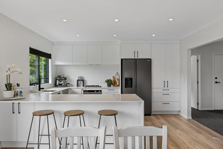 Photo of property in 10 Alfred Peter Crescent, Warkworth, 0910