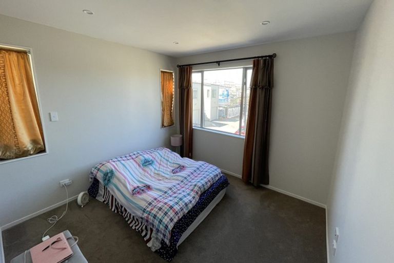 Photo of property in 153 Clark Road, Hobsonville, Auckland, 0616