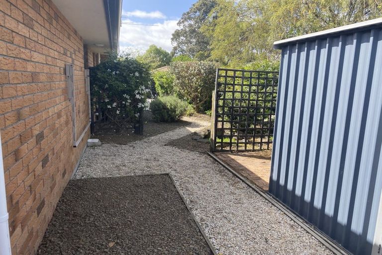 Photo of property in 17 Rubicon Place, Hei Hei, Christchurch, 8042