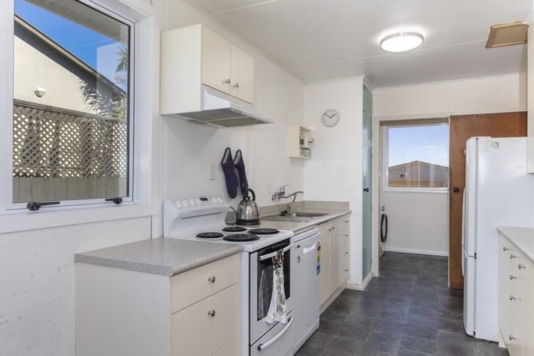 Photo of property in 185 Russell Road, Huntly, 3700