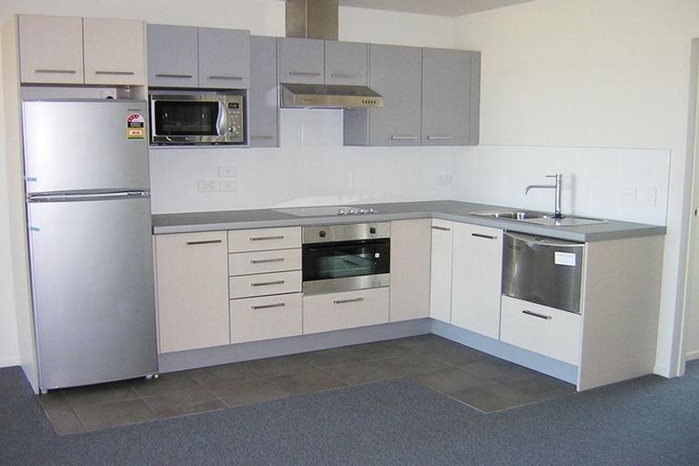 Photo of property in 80a Michael Jones Drive, Flat Bush, Auckland, 2019