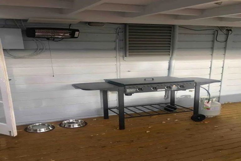 Photo of property in 25 Wilkin Terrace, Otematata, 9412