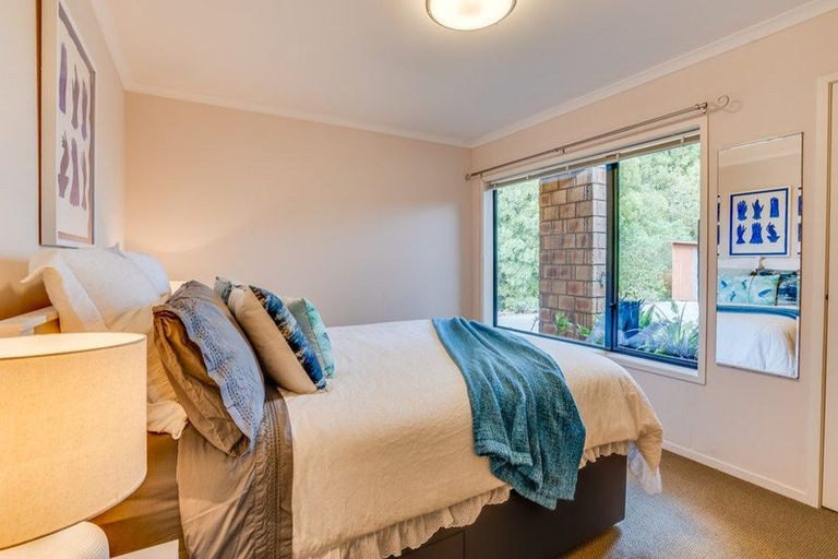 Photo of property in 43a Youngs Grove, Pukekohe, 2120