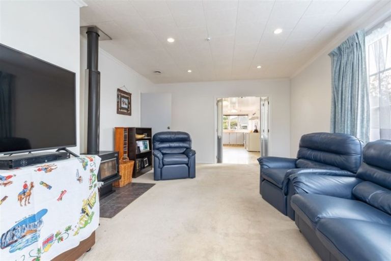 Photo of property in 28 Dyer Street, Epuni, Lower Hutt, 5011