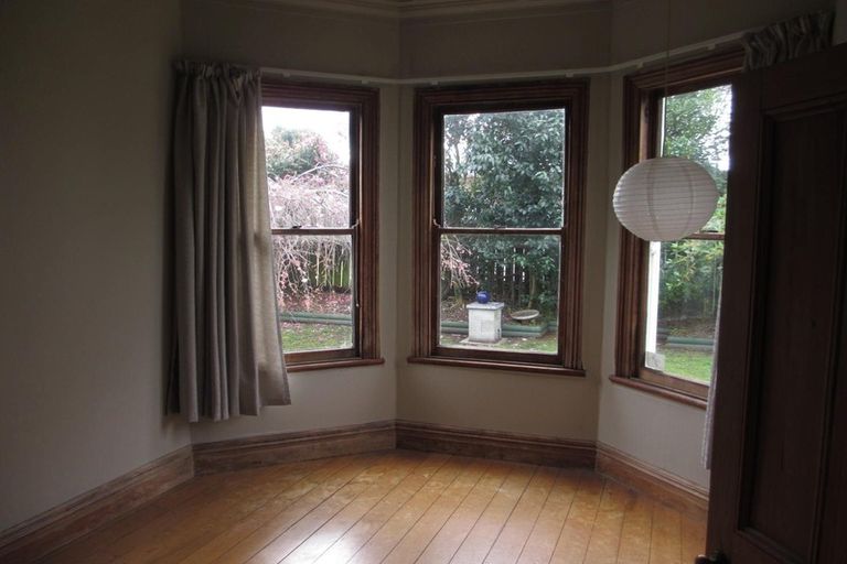 Photo of property in 706a Main Street, Palmerston North, 4414