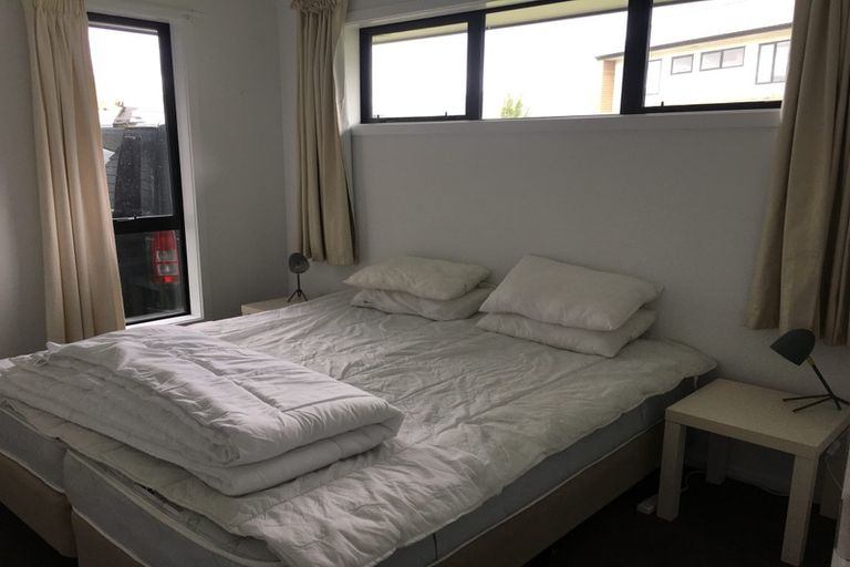 Photo of property in 12 Cheltenham Road, Lower Shotover, Queenstown, 9304