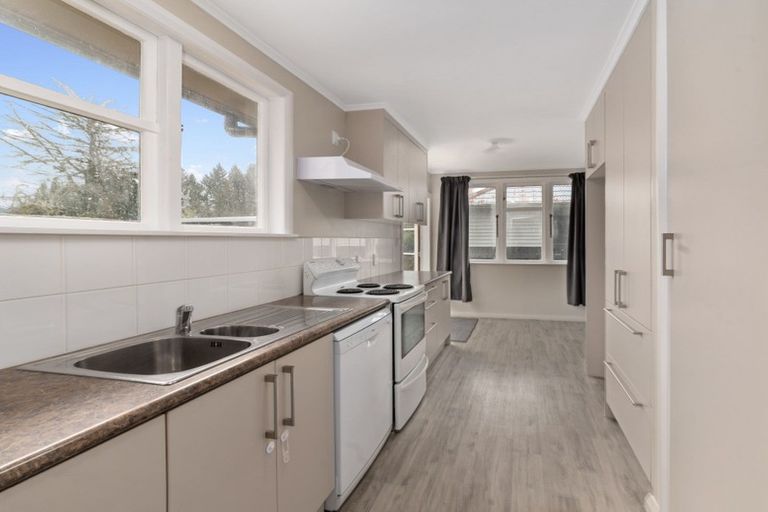 Photo of property in 106 Hikumutu Road, Taumarunui, 3992