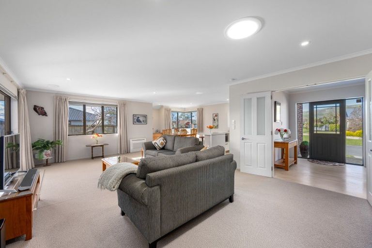 Photo of property in 16 Hope Drive, Witherlea, Blenheim, 7201