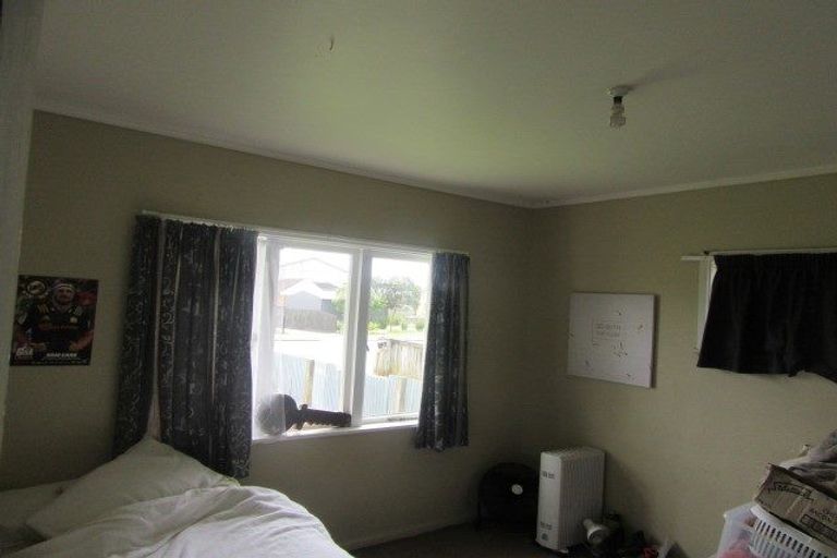 Photo of property in 6 Cameron Road, Hamilton East, Hamilton, 3216