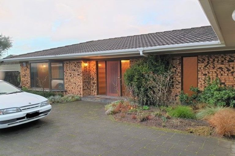Photo of property in 22b Lytton Street, Glenholme, Rotorua, 3010