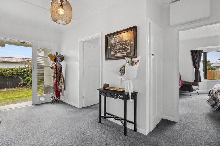 Photo of property in 99 Forfar Street, Mosgiel, 9024