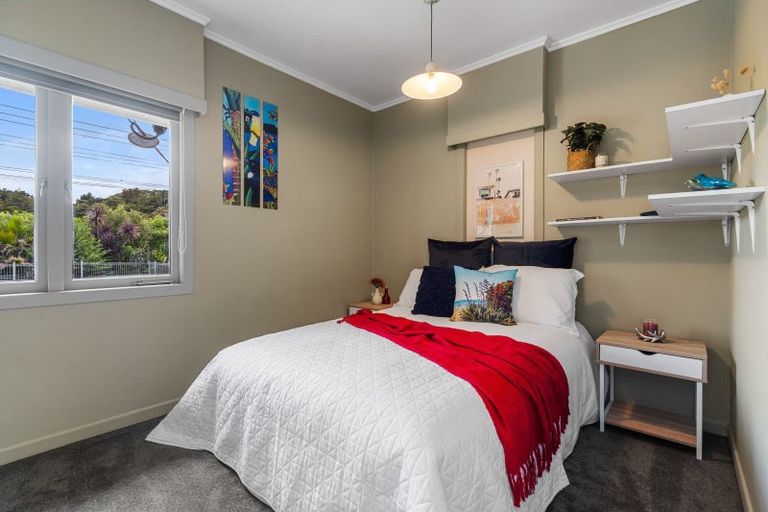 Photo of property in 138 Paranui Valley Road, Tikipunga, Whangarei, 0112