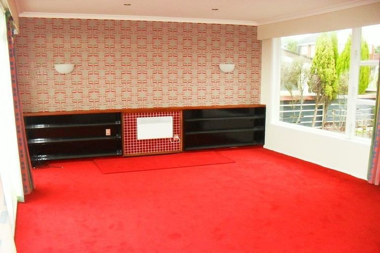 Photo of property in 12 Maple Grove, Kingston, Wellington, 6021