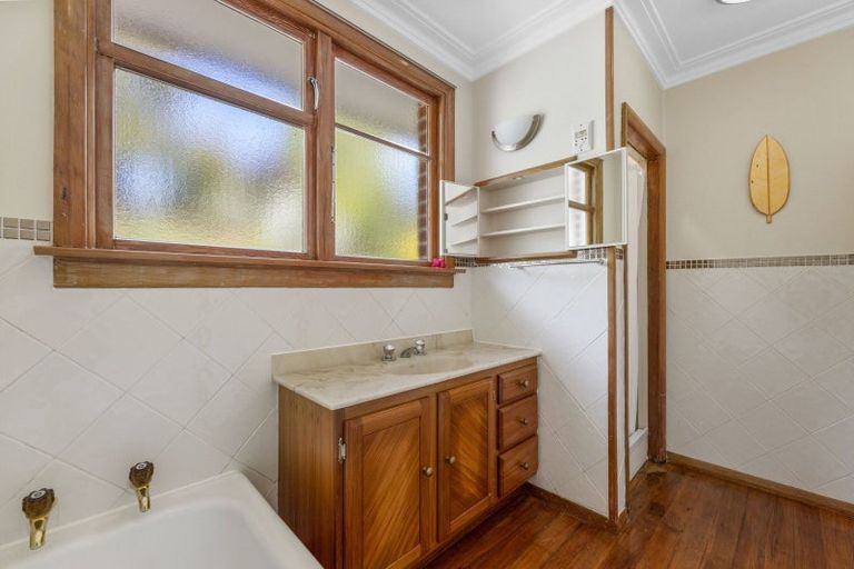 Photo of property in 37 Fulton Road, Glenleith, Dunedin, 9010