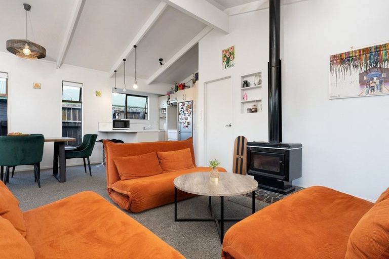 Photo of property in 21b Riverton Road, Mount Maunganui, 3116